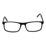 Men' Spectacle frame INVU B4138 53A