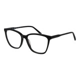 Ladies' Spectacle frame INVU B4317 56A