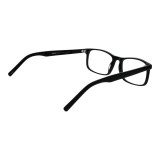 Men' Spectacle frame INVU B4138 53A