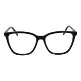 Ladies' Spectacle frame INVU B4317 56A