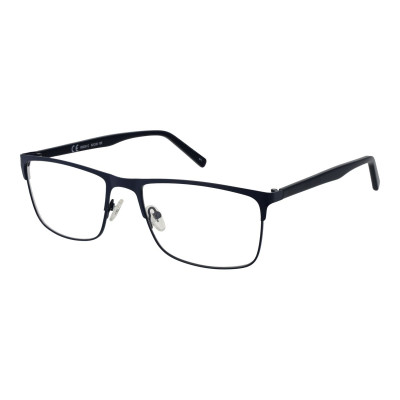 Men' Spectacle frame INVU B3209 62C