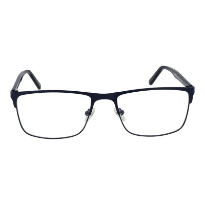 Men' Spectacle frame INVU B3209 62C