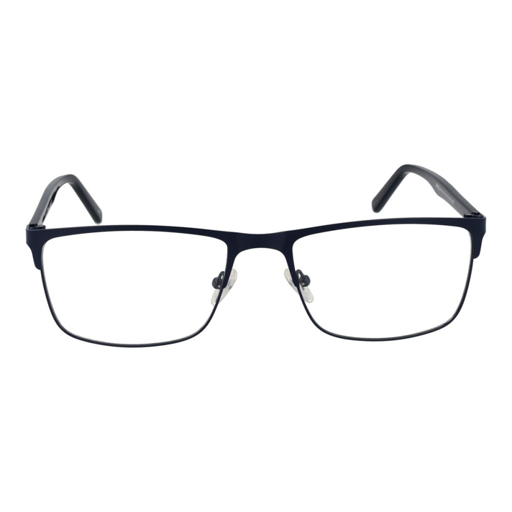 Men' Spectacle frame INVU B3209 62C