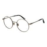 Men' Spectacle frame Scotch & Soda SS2022 50910