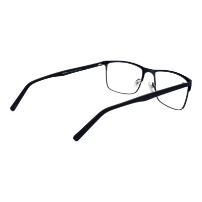 Men' Spectacle frame INVU B3209 62C