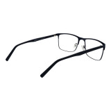 Men' Spectacle frame INVU B3209 62C
