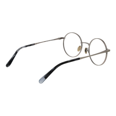 Men' Spectacle frame Scotch & Soda SS2022 50910
