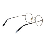 Men' Spectacle frame Scotch & Soda SS2022 50910