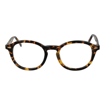 Men' Spectacle frame INVU B4133 52B