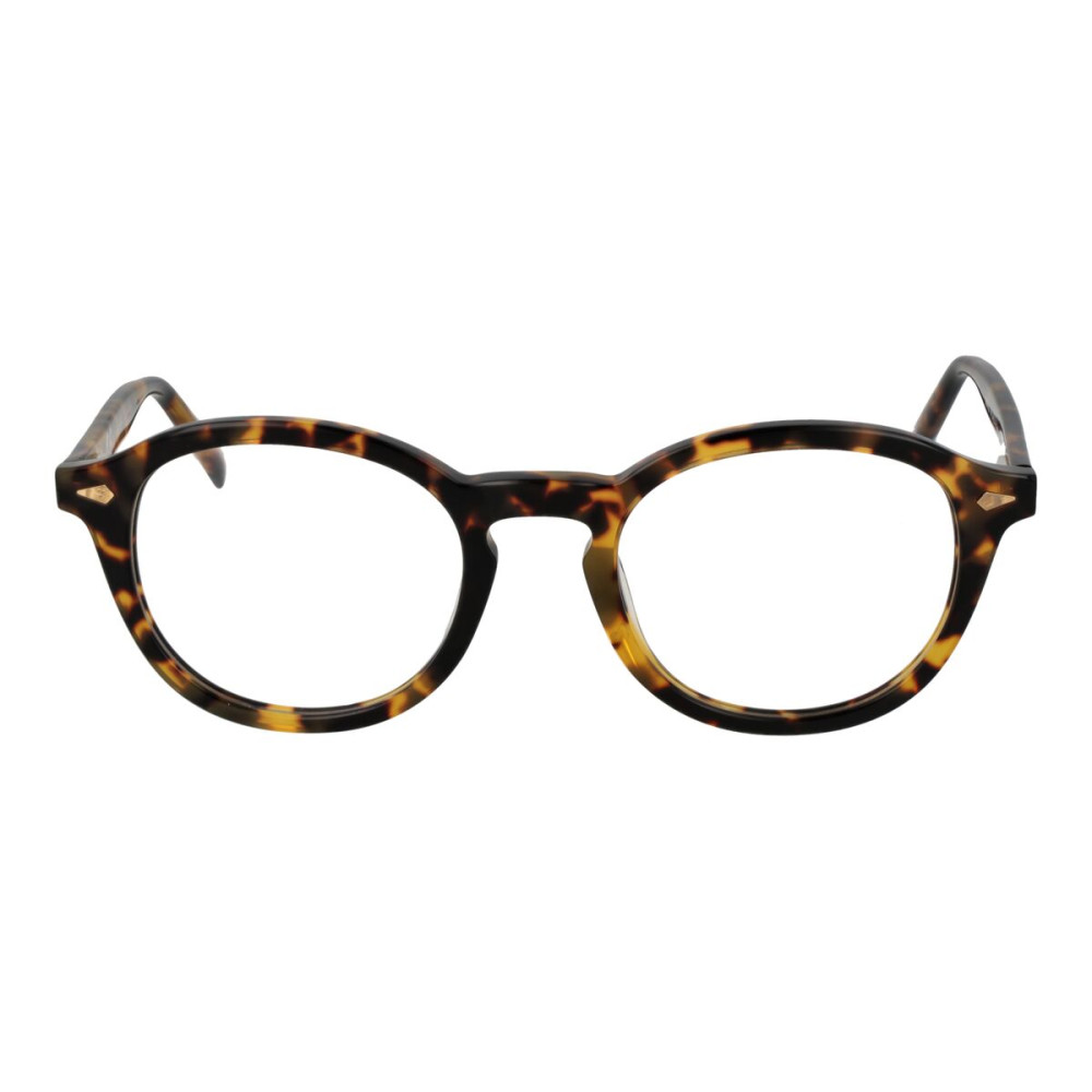 Men' Spectacle frame INVU B4133 52B