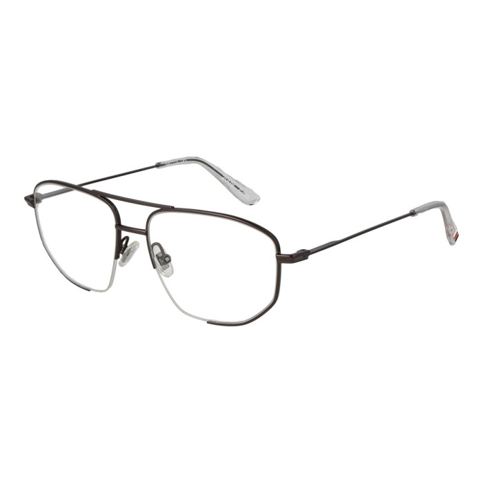 Men' Spectacle frame Superdry SDO-2009 54005