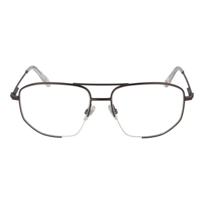 Men' Spectacle frame Superdry SDO-2009 54005