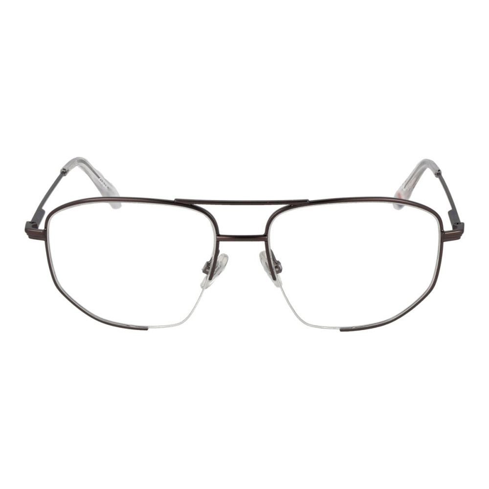 Men' Spectacle frame Superdry SDO-2009 54005