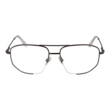Men' Spectacle frame Superdry SDO-2009 54005