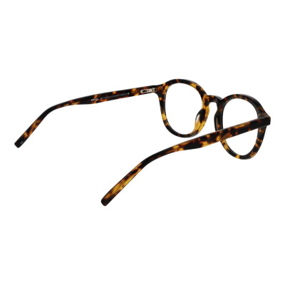 Men' Spectacle frame INVU B4133 52B