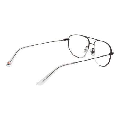 Men' Spectacle frame Superdry SDO-2009 54005