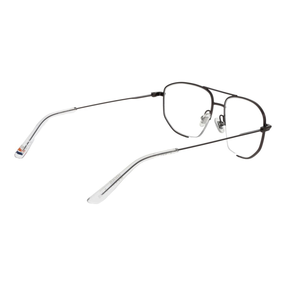 Men' Spectacle frame Superdry SDO-2009 54005