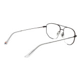 Men' Spectacle frame Superdry SDO-2009 54005