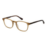 Ladies' Spectacle frame Superdry SDO-BRETTON 51103