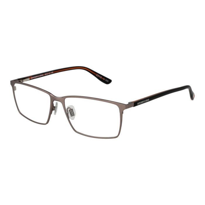 Men' Spectacle frame Superdry SDO-2016 56005