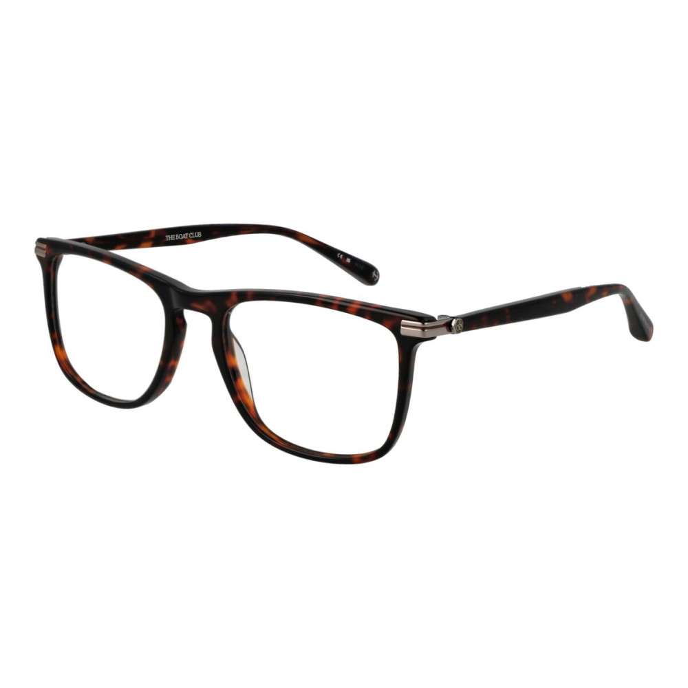 Men' Spectacle frame Scotch & Soda SS4032 54104