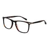 Men' Spectacle frame Scotch & Soda SS4032 54104