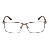 Men' Spectacle frame Superdry SDO-2016 56005