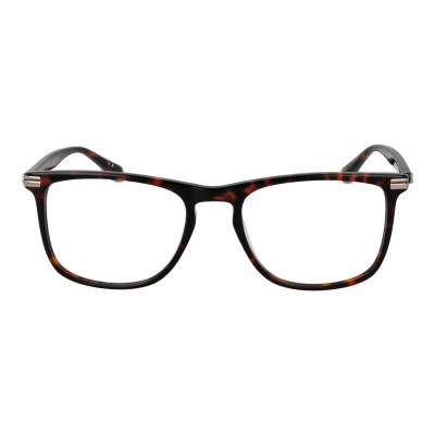 Men' Spectacle frame Scotch & Soda SS4032 54104