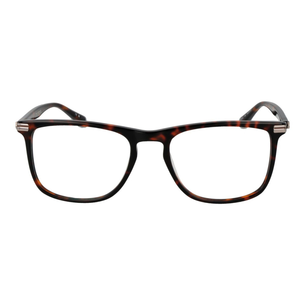 Men' Spectacle frame Scotch & Soda SS4032 54104