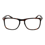 Men' Spectacle frame Scotch & Soda SS4032 54104