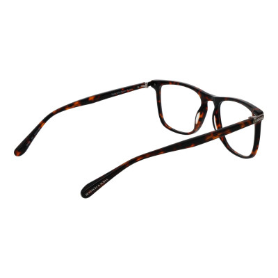 Men' Spectacle frame Scotch & Soda SS4032 54104