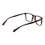 Men' Spectacle frame Scotch & Soda SS4032 54104