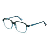 Ladies' Spectacle frame Superdry SDO-NADARE 53107