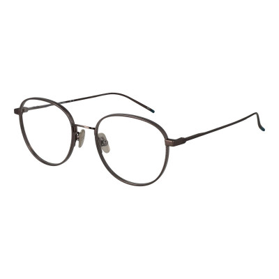 Men' Spectacle frame Scotch & Soda SS2001 51952