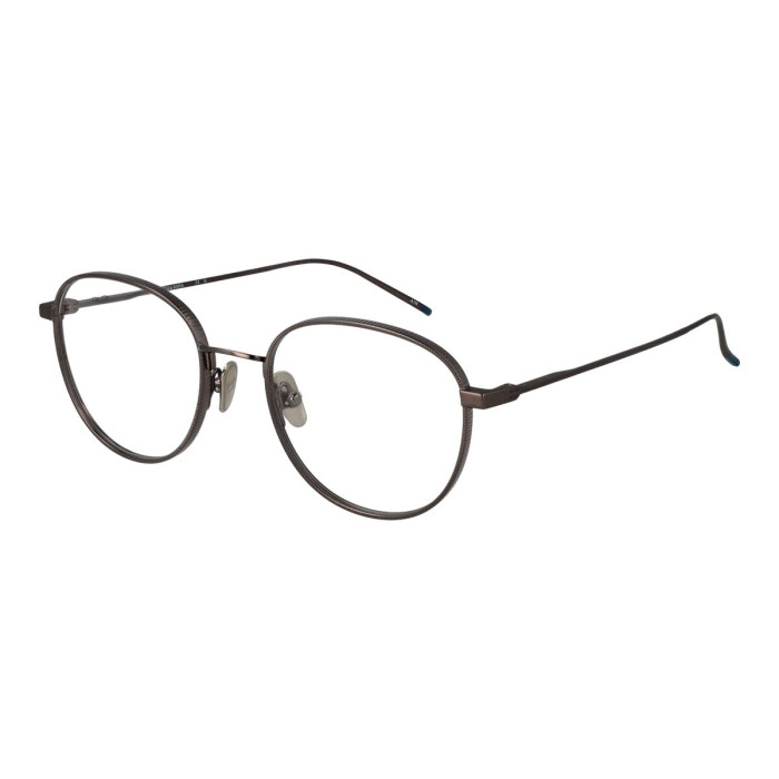 Men' Spectacle frame Scotch & Soda SS2001 51952