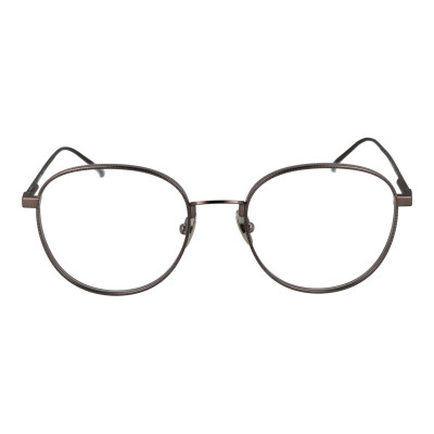 Men' Spectacle frame Scotch & Soda SS2001 51952