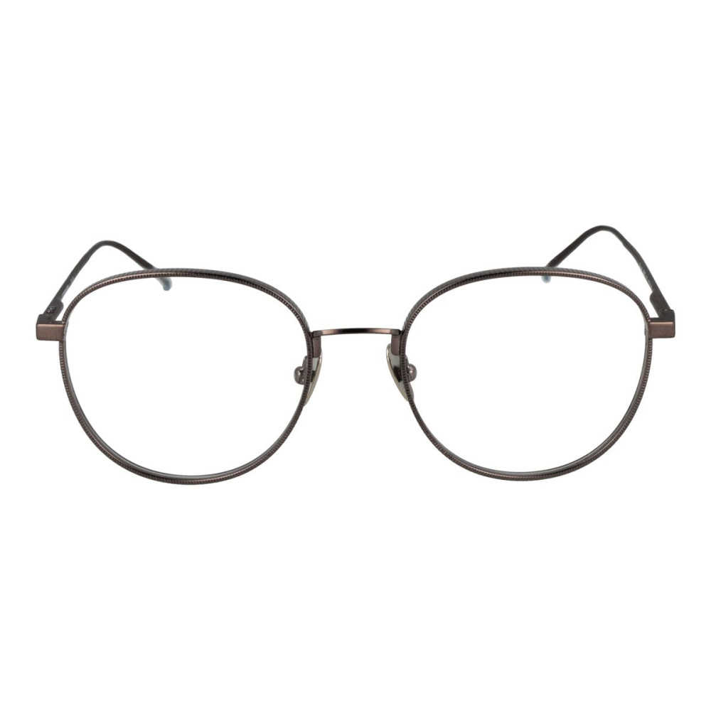 Men' Spectacle frame Scotch & Soda SS2001 51952