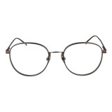 Men' Spectacle frame Scotch & Soda SS2001 51952