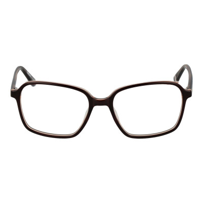 Ladies' Spectacle frame Superdry SDO-NADARE 53103