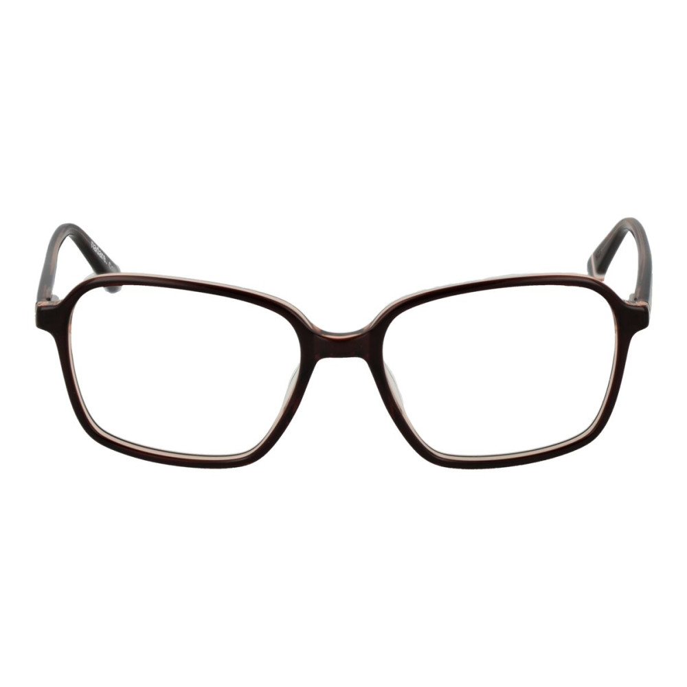 Ladies' Spectacle frame Superdry SDO-NADARE 53103