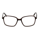 Ladies' Spectacle frame Superdry SDO-NADARE 53103