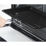 Camping stove JATA HN916