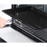 Camping stove JATA HN916