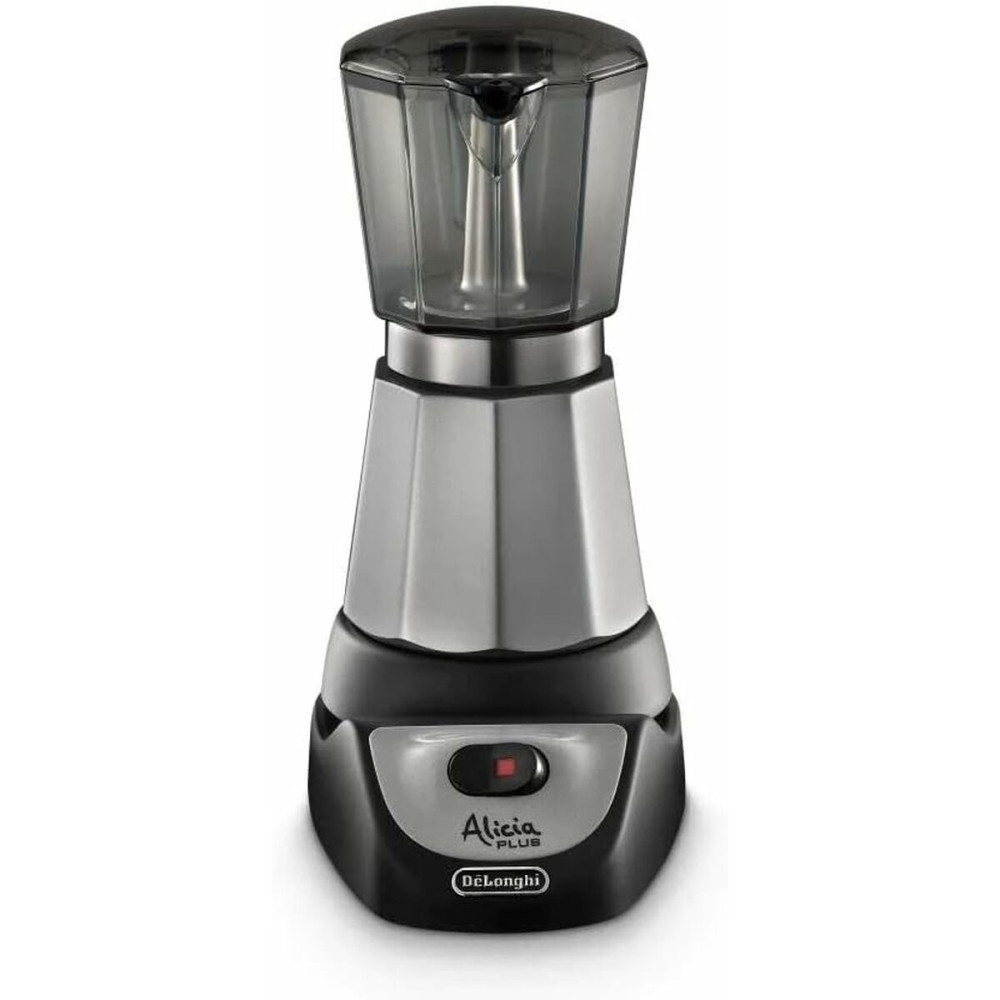 Italian Coffee Pot DeLonghi Alicia EMK9 450 W