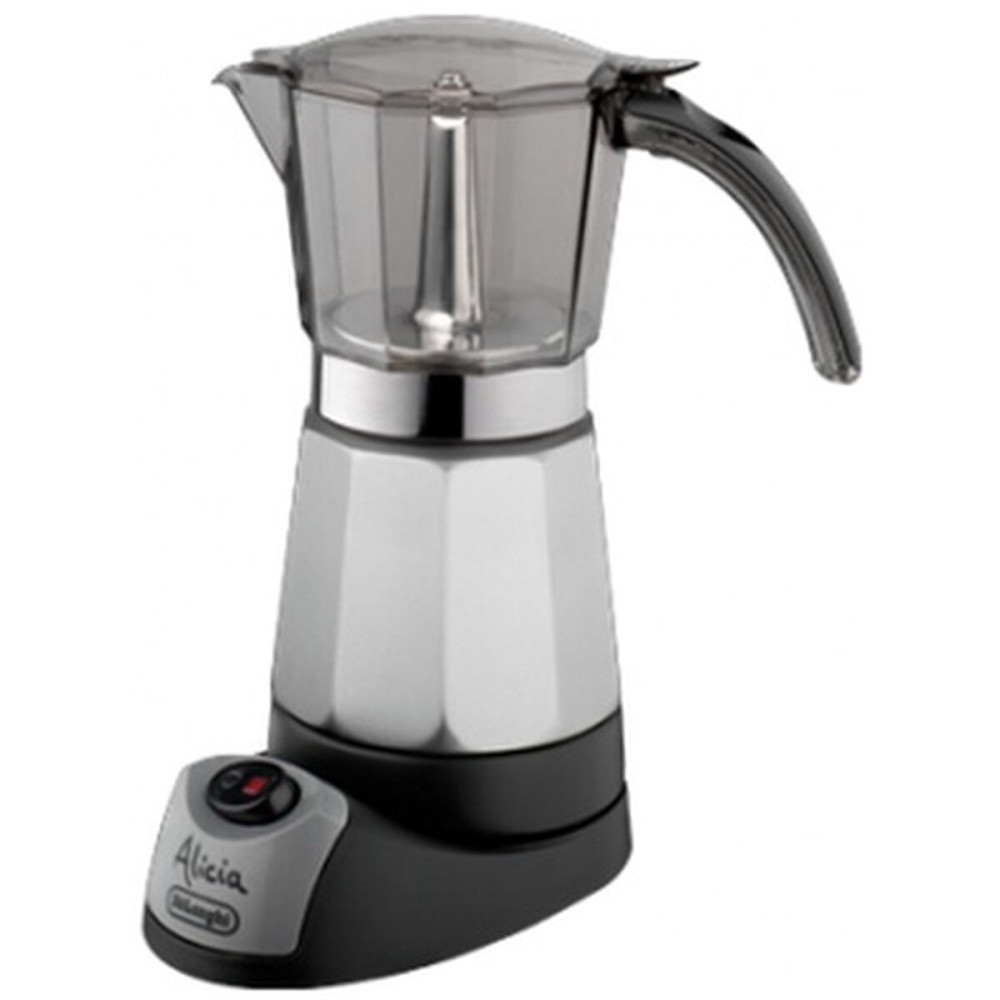 Italian Coffee Pot DeLonghi Alicia EMK9 450 W