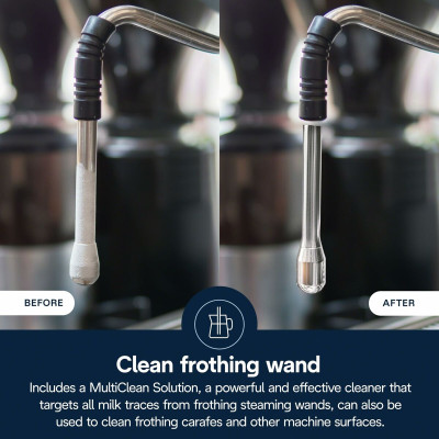 Tray DeLonghi 5513283501