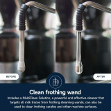 Tray DeLonghi 5513283501