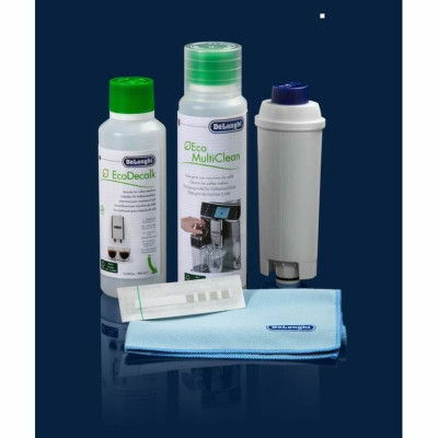 Tray DeLonghi 5513283501