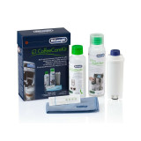 Tray DeLonghi 5513283501