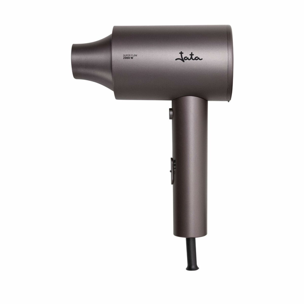 Hairdryer JATA
